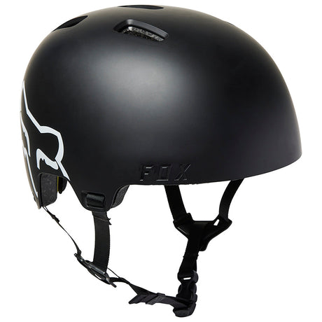 BMX Helmets