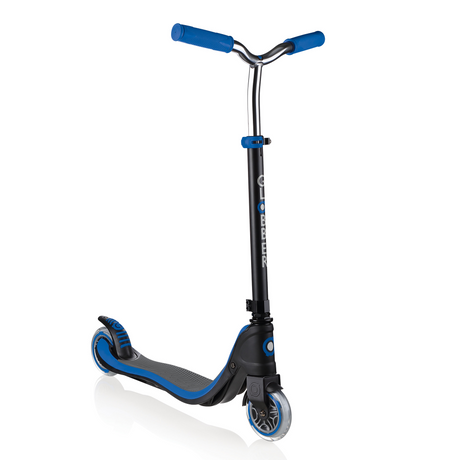 Globber scooters