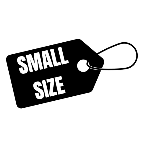 Small