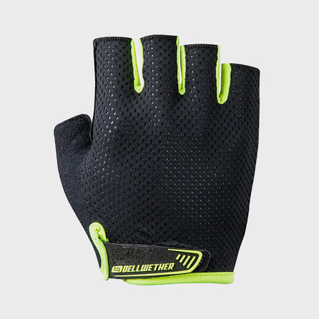 Bike Gloves