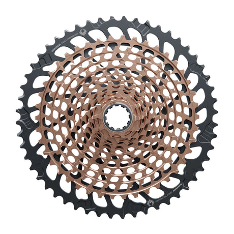 Cassette 12 Speed