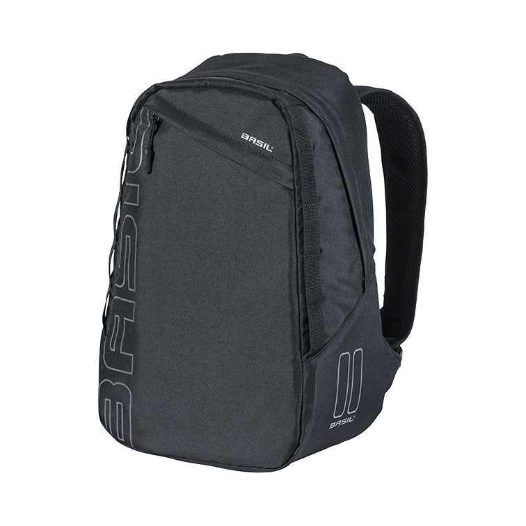 Cycling Backpacks | Commute & Trail | Ivanhoe Cycles