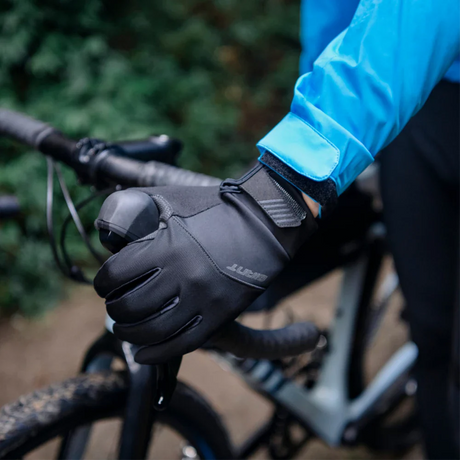 Winter Cycling Gloves
