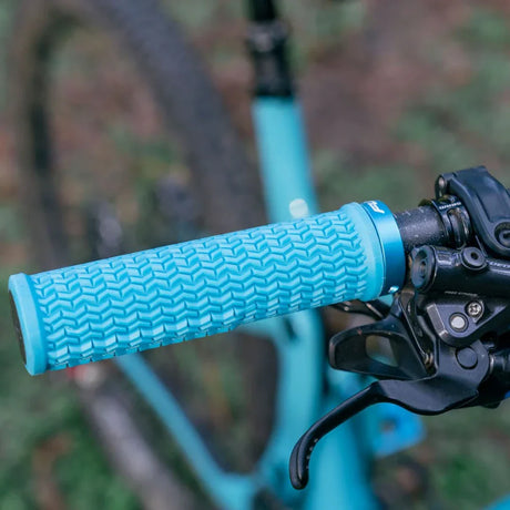 bike grips funn holeshot mtb grips