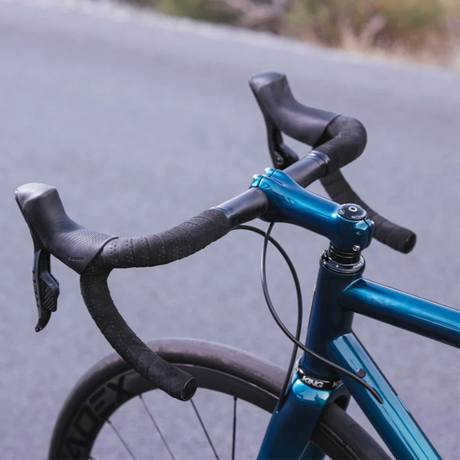 bike handlebar tape australia