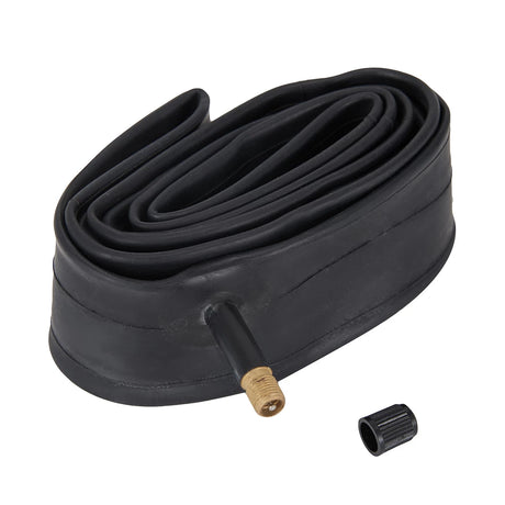 18 inch bike tube