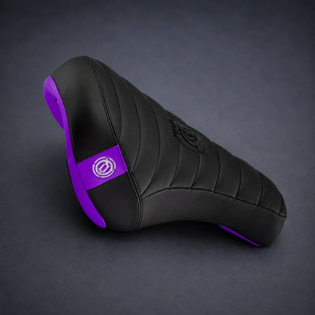 BMX Saddles
