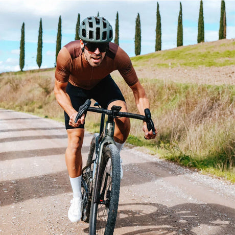 Cannondale Topstone gravel bikes