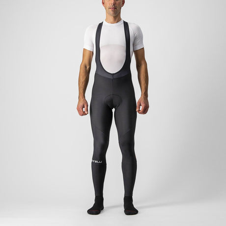 Mens Bib Tights