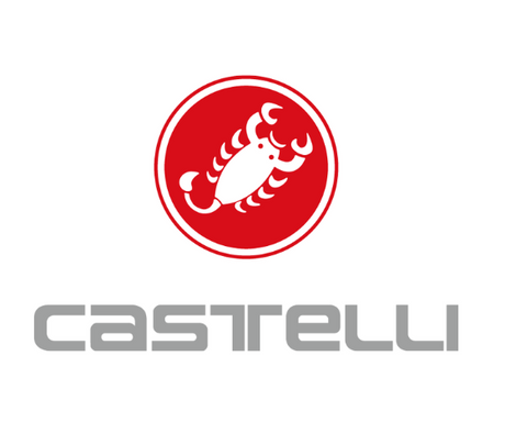 Castelli