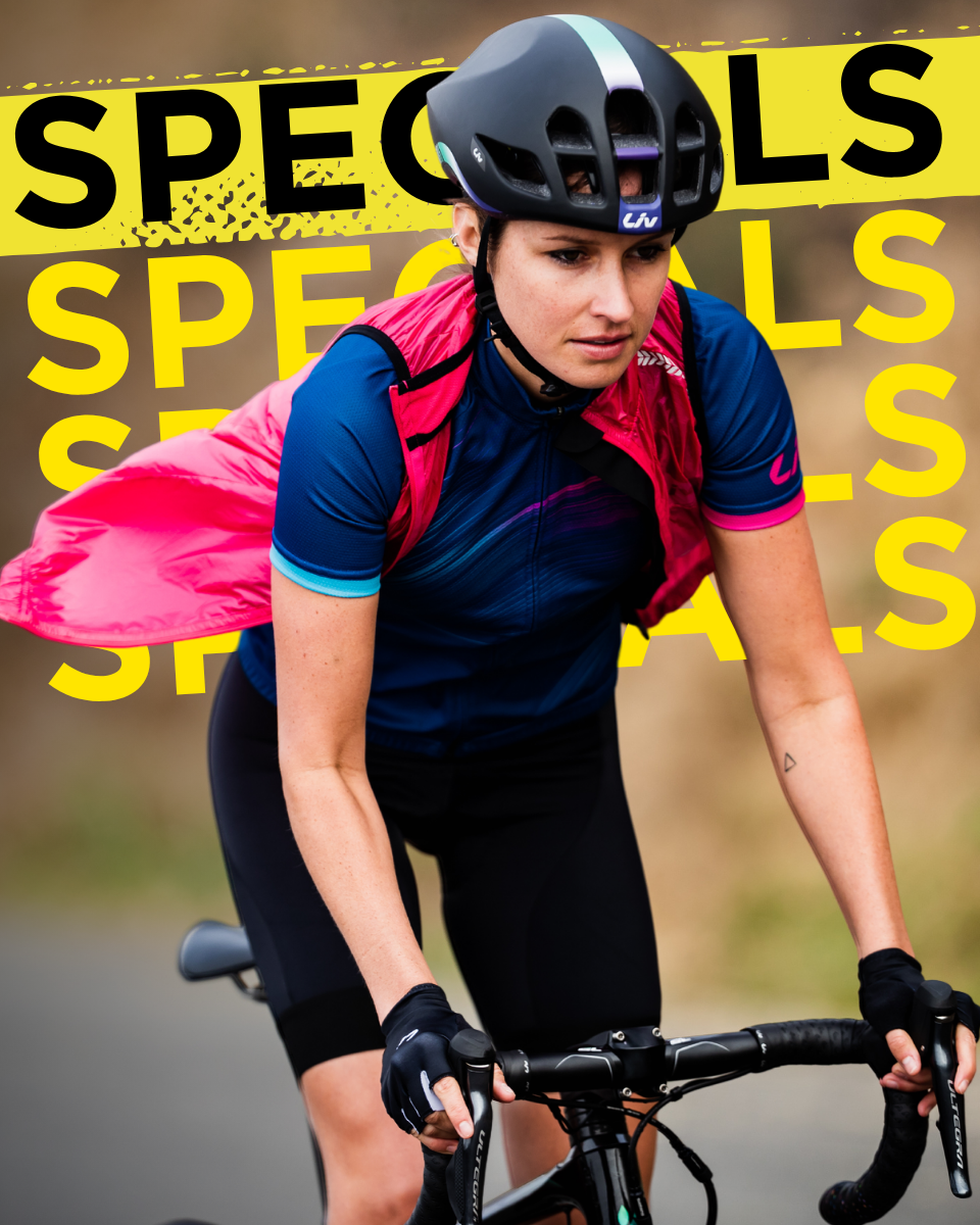 Castelli Mens Classica Jersey + more 15-80% off Ivanhoe Cycles warehouse clearance