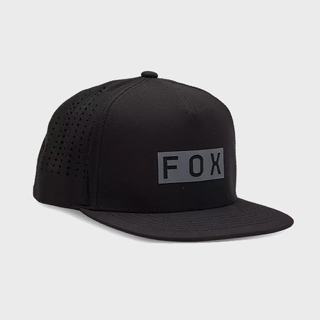 Mens Hats