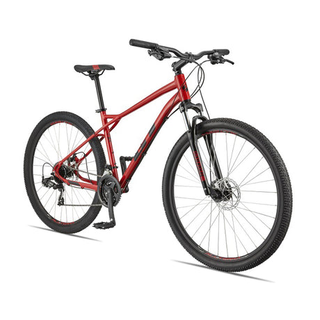 Hardtail Mountain Bikes