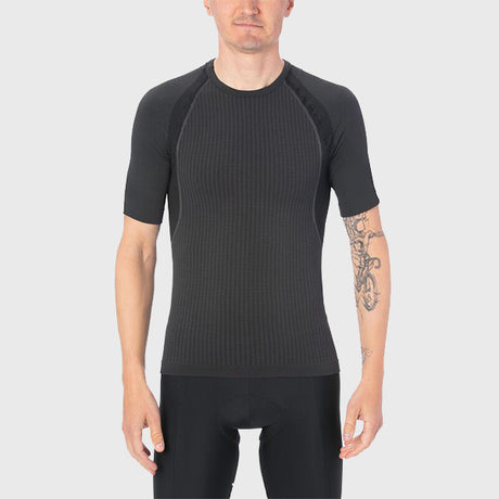 Mens Base Layers