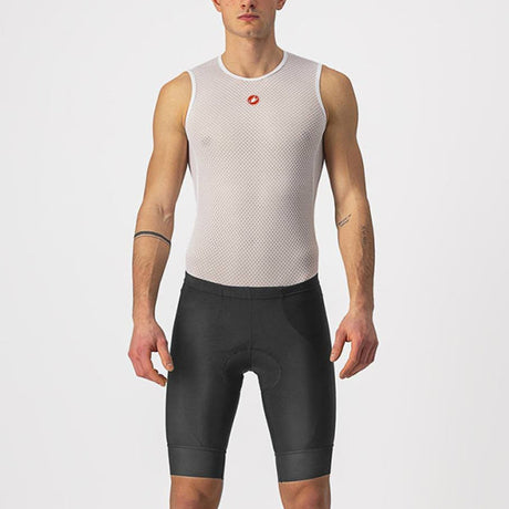 Cycling Knicks Mens