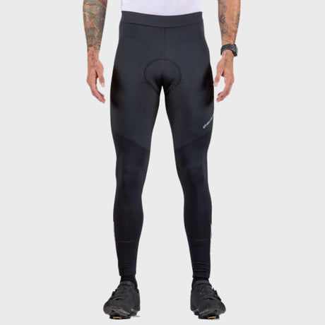 Padded Bike Pants Mens