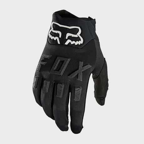 Mountain Bike Gloves