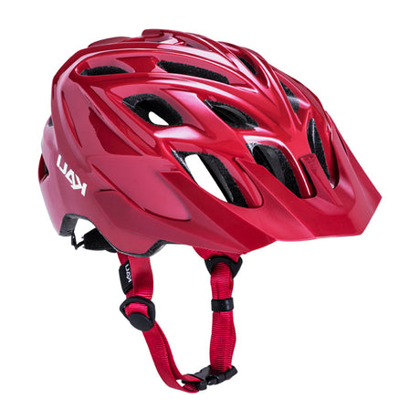 Cycling Helmet