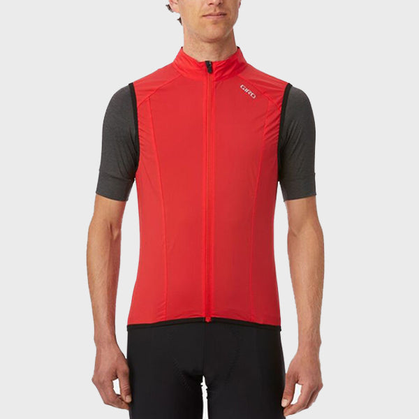 Cycling Vests | Ivanhoe Cycles