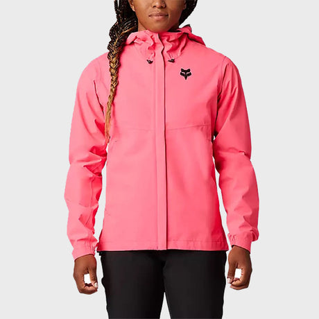 Womens Jackets