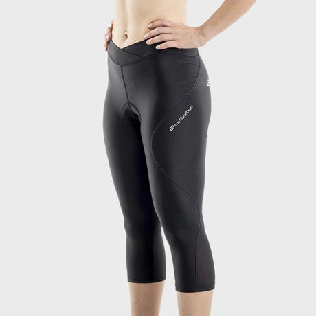 Ladies Cycling Pants