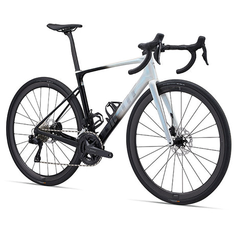 Giatn Defy Advanced Pro 1 Angle Endurance Road Bike