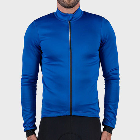 Mens Long Sleeve Jerseys