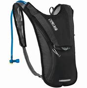 Hydration packs