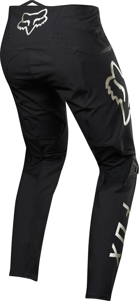 Fox MTB pants