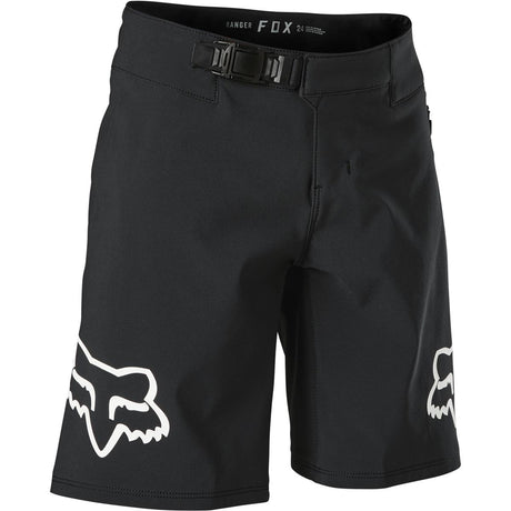 Fox MTB shorts