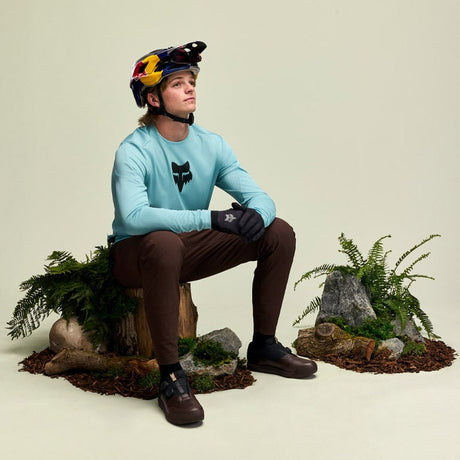 Fox MTB Clothing