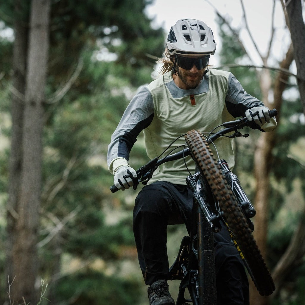 Fox Speedframe | Ivanhoe Cycles
