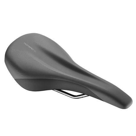 mountain bike saddle