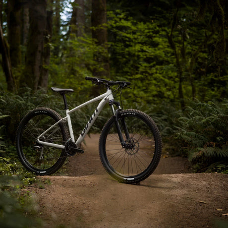 cheap mountain bikes