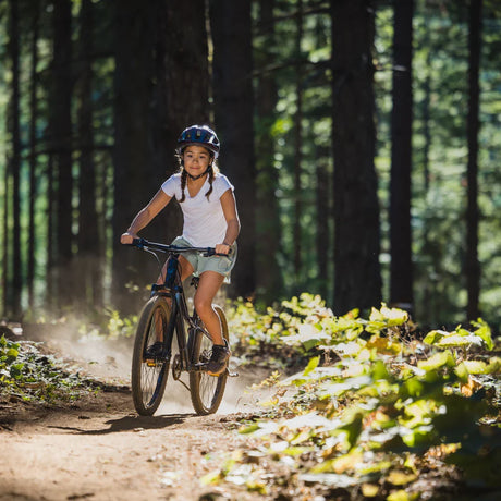 Girls Bikes collection starting from 12-inch bikes through to 26-inch girls bikes