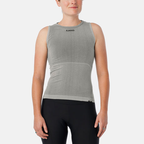 Womens Base Layers