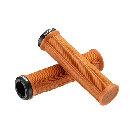 Bike Grips