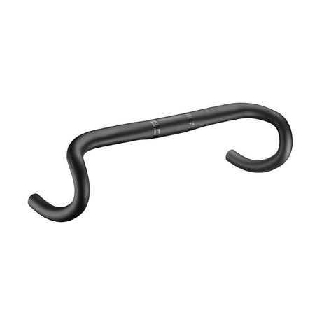 Bike Handlebar Drop bar