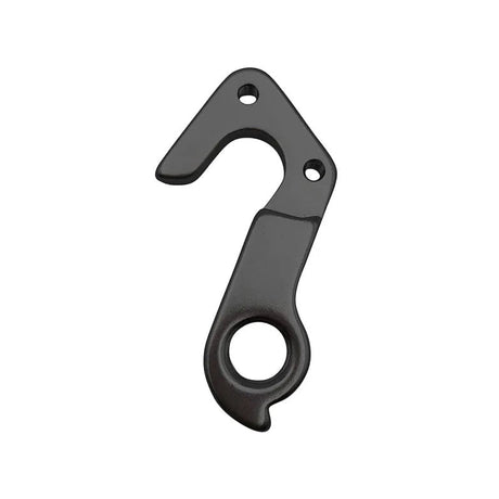 Derailleur Hangers