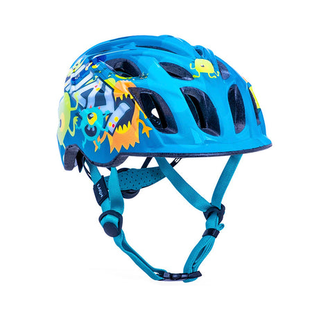 Kids Helmets