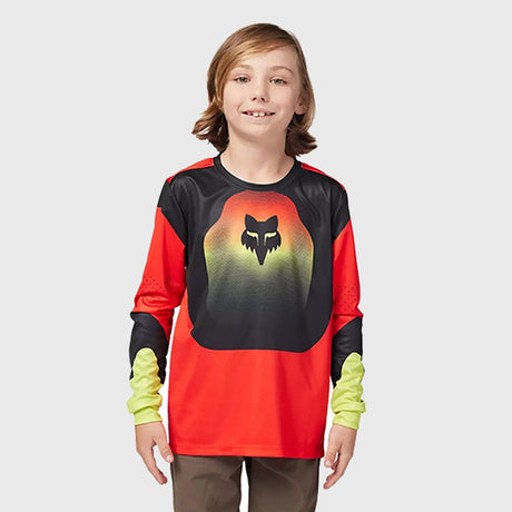 Kids Jerseys