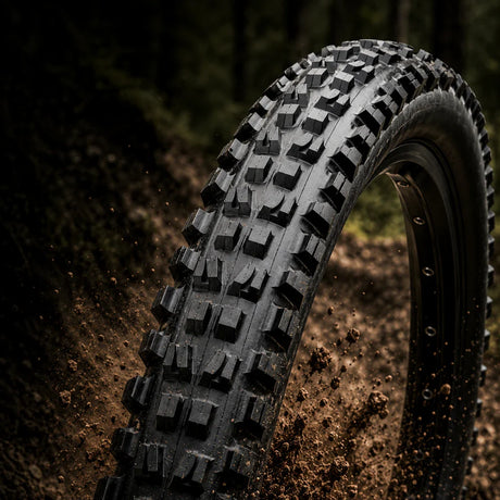 Maxxis Minon DHF