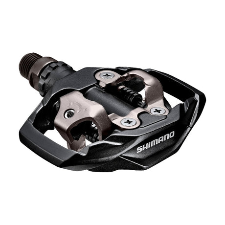 MTB Pedals