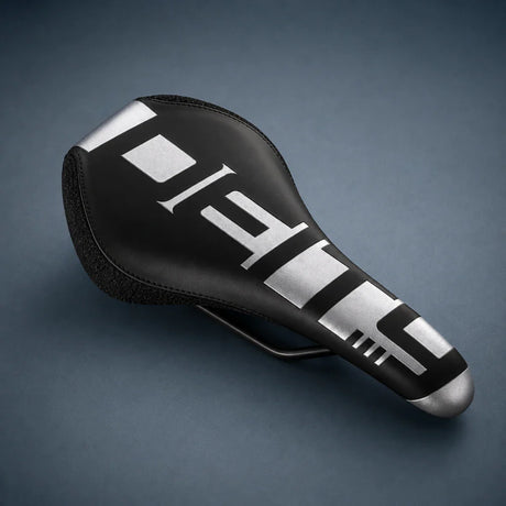mountain bike saddle
