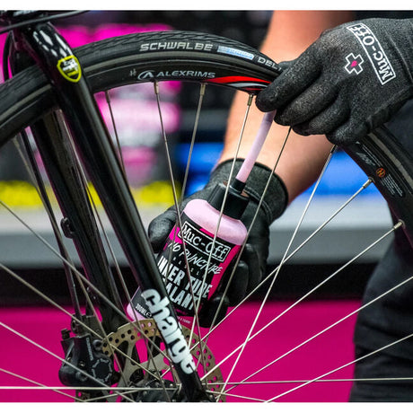 Inner Tube Sealant