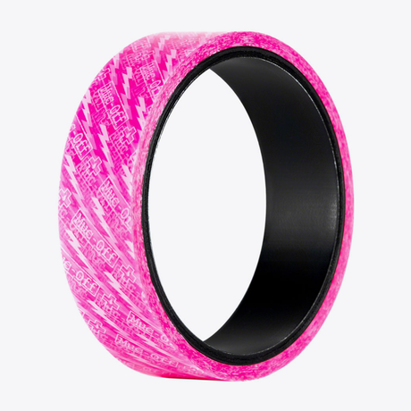 bicycle rim tape