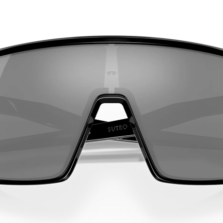 Oakley Sutro