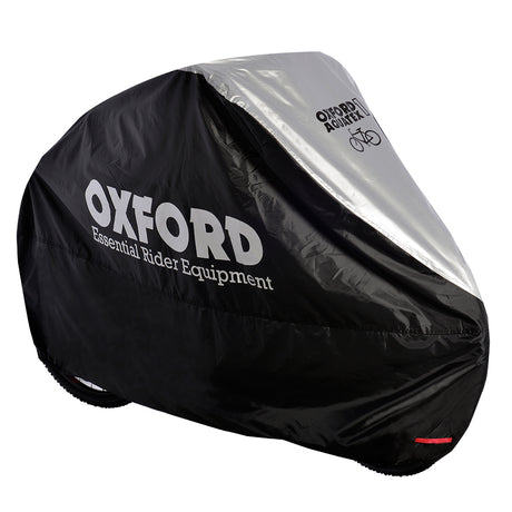 Bike Covers