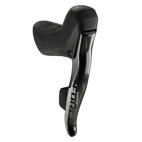 Shift-Brake Levers