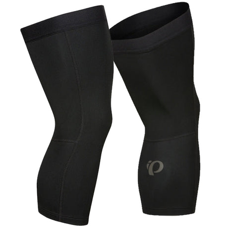 cycling knee warmers